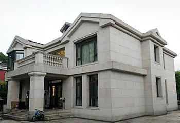 仿听泉鉴鲍
漆夏日施工须要注重哪些题目？